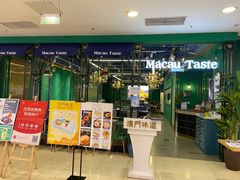 -新世界百货(顺义店)