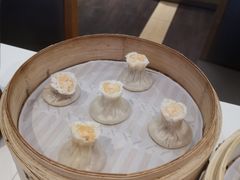 -鼎泰丰(渔阳店)