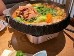 -阿吾罗·月咏精致日料(港汇恒隆广场店)