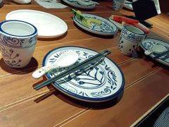 -小放牛炒菜馆(北国商城店)