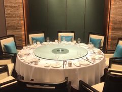 包厢-全聚德(哈尔滨店)