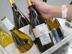 -深圳会展中心
