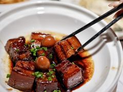 -月湖翠·上海菜(思南公馆淮海店)