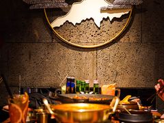 -春熙台韩国料理·章鱼肥牛(西丽店)