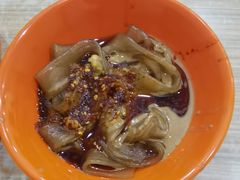 宽粉-屈礼洪