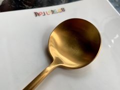 -The place那儿(新城国际店)