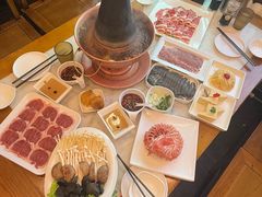 -聚宝源(牛街创始店)