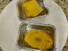 -禾斗海鲜自助(市南银座店)