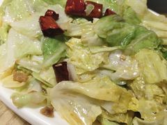 -鸡毛店·川菜(双楠店)