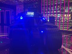 -好乐迪量贩KTV(春熙路香槟广场店)