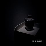 南京博物院|南京最爱之地&理光GR2暗调分享