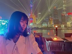 -罗斯福色戒酒吧(外滩店)
