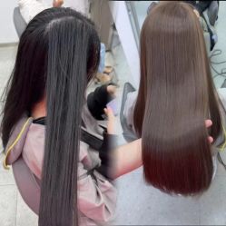 -汤尼英盖TONI&GUY-essensuals