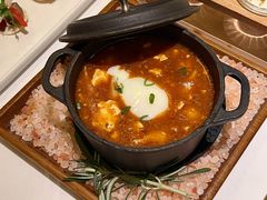 -王品牛排(珠海富华里店)