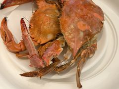 -海味当家·蒸锅海鲜(中山广场创始店)