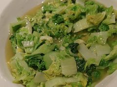 -佬麻雀·剁椒鱼头(京基KK One店)