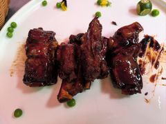 -十里·东湖院子(湖北省博物馆店)