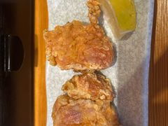 -Ramen满吉·豚骨拉面(丽园路店)