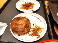 -武圣羊汤(武圣路店)