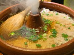 酒阳蒸经-酒阳蒸经小酒馆(解放碑店)