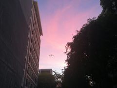 -海南热带海洋学院(三亚校区)