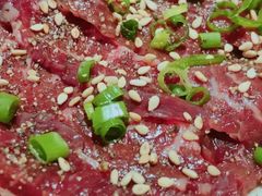-隐家本格烧肉