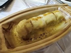-简家·海鲜盛宴(下沙店)