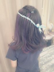 点击看大图 upload_pic-木北造型