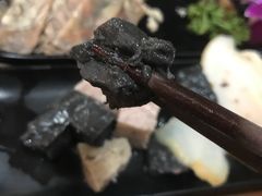 -丽江庭院·云南野生菌·海鲜火锅(鼓楼四合院店)