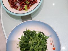 -小江南(万福园店)