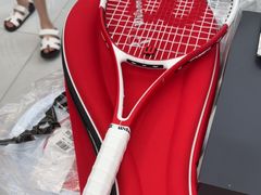 -Wilson威尔胜(漕溪北路店)