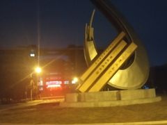 -吉林大学(南岭校区)