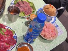 -五里关火锅(牛市口店)