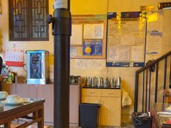 -鹅滋道(甘坑古镇店)