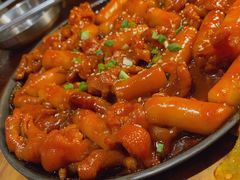 -麻喜大