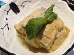 -老人和饭店(淮海中路店)