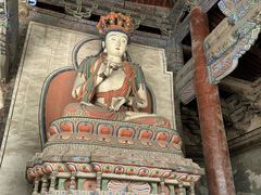 -善化寺