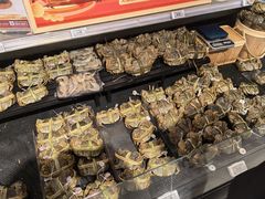 -七鲜超市(瑞虹天地太阳宫店)