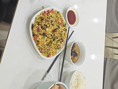 -一品炖罐(龙兴店)