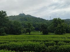 -北高峰