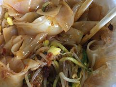 -中科大东区东苑餐厅(天使路店)