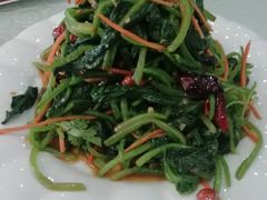 -原味斋烤鸭店(铁百店)