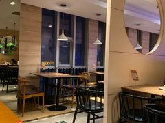 -比格比萨自助(宋家庄店)