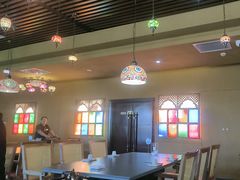 -君邦火锅(新疆大厦店)
