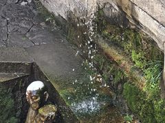 -晋祠博物馆
