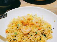 -周沫西餐(漫广场店)