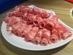 -季季红火锅(柳州广惠商业店)