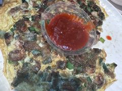 -大厨的餐厅(曾厝垵总店)