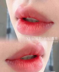 -小乐化妆美甲半永久培训学校