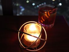 -River Bar酒吧(通州万达店)